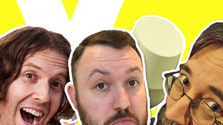 Tackling the challenges of discoverability and monetisation on Amazon Ale...