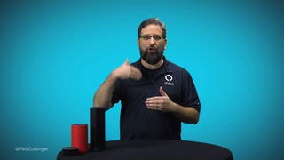 How to Add In-Skill Purchasing to Your Alexa Skill