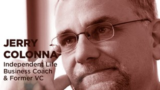 The 6 Biggest Mistakes Founders Make with coach and former VC Jerry Colon...