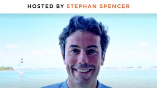 355. Alignment in Marketing and Life with Ticiano Sgarbi