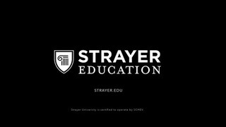 Stayer Education on TALK BUSINESS 360 TV