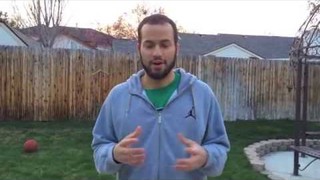 Wakeupnow Tip Of The Day - Take Action