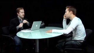 This Week in Startups - David Heinemeier Hansson, partner at 37signals an...