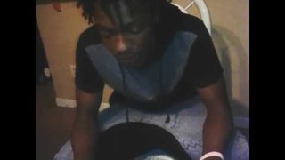 Rno_gudah
