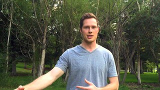 Why I Joined MLSP - My Lead System Pro Review