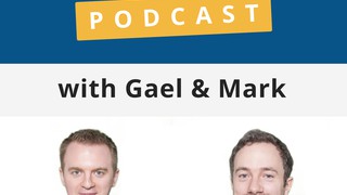 The ‘Not A Podcast’ Podcast #fail