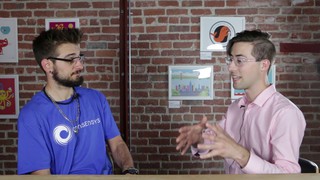 uPort - Decentralized Identity