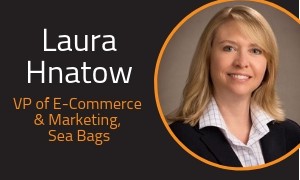 CONEX S11: How Mission-Based Marketing Activates Your Audience