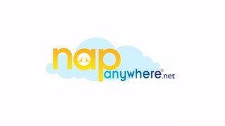 NapAnywhere LLC on TALK BUSINESS 360 TV
