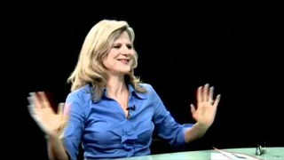 - Careers - Susanne Goldstein, "Carry a Paintbrush: How to Be the Artisti...