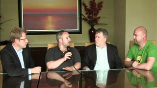 SAP Developer Engagement