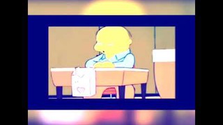 Simpsons sad editzz...must watch