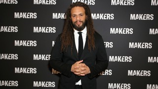 Hollywood's Black List