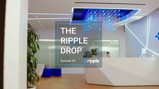The Ripple Drop - Episode 5