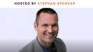 93. Sell Like a Lion and Lead the Pride with Marcus Sheridan