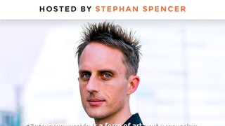 289. Get Your Articles Read by Millions on Medium and LinkedIn with Tim D...