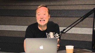 #ASKJASON Is it a red flag for investors if a startup outsources their de...