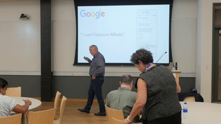 michael atkinson - restaurant menu automation - building the global menu ...