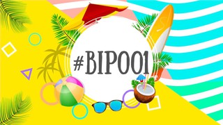 BIP001: "Unlimited Edition". Panel Discussion