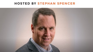 134. Secrets to Becoming an Extraordinary Speaker with Pat Quinn