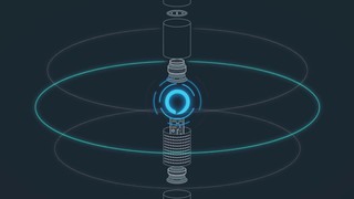What Is the Alexa Voice Service?
