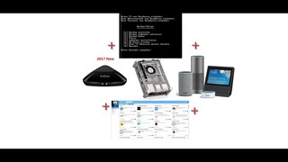 Iobroker Raspberry Backup Tool Programm