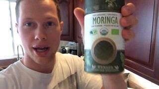 How To Have More Energy -  Best Green Juice Recipe