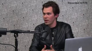 Roger Dickey says most startups should outsource their software developme...