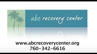 ABC Recovery Center on TALK BUSINESS 360 TV