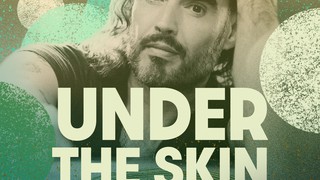 #069 Finding Joy Amidst Fascism & Violence (with Brad Evans & Henry Girou...