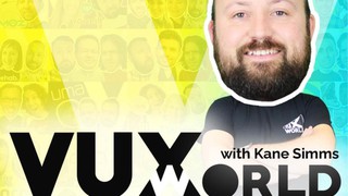 How Human First helps you build better bots, with Greg Whiteside, CEO, Hu...
