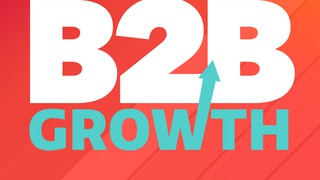 #CX 60: Personal Brand as the New Company Brand w/ Ed Breault