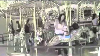 Merry Go Round