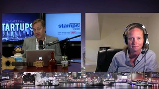 - Startups - Shark Tank Takeover - TWiST #287