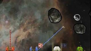 Roider Gameplay