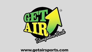 Get Air on TALK BUSINESS 360 TV