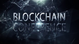 BlockchainUA. Ярослав Панасенко, Bitxfy. Сложности разработки биткоин кош...