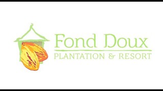 Fond Doux Plantation & Resort on TALK BUSINESS 360 TV