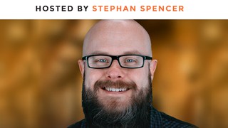 115. Local SEO Techniques that Actually Work with Greg Gifford