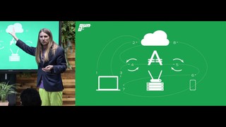 SFCDEVS: Beyond DAGS: Introducing Proof of Propagation & scalable blockch...