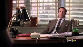 This Week in YouTube - Mila Kunis in Friends With Benefits and McMillan A...
