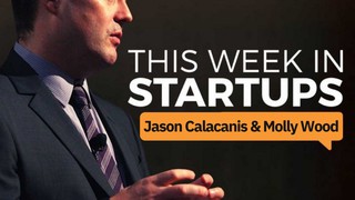 Inbound vs. outbound deal flow (VC School) + Jason Jacobs of My Climate J...