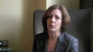 Empowerment through FinancialForce