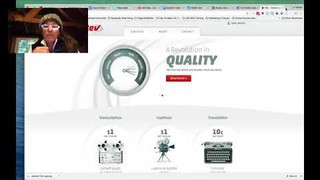 How to Repurpose your Facebook Lives with Zapier, Trello, Repurpose.io, a...