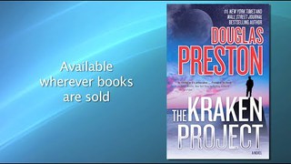 Forge Books/Tor Books on TALK BUSINESS 360 TV
