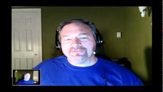 This Week in Cloud Computing - Guest Host Uri Budnik of Rightscale with g...