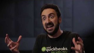 Dashbot Interviews Scott Ganz from Intuit