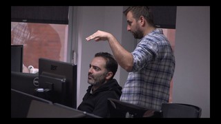 Stratis Spotlight: 2018 Q4 Releases and the C# Full Node