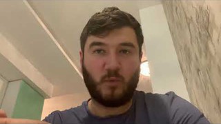 Why the usage of words “blockchain”, “smart contract”, “token” etc are ba...
