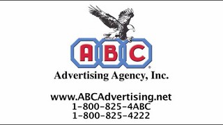 ABC Advertising Agency, Inc on TALK BUSINESS 360 TV
